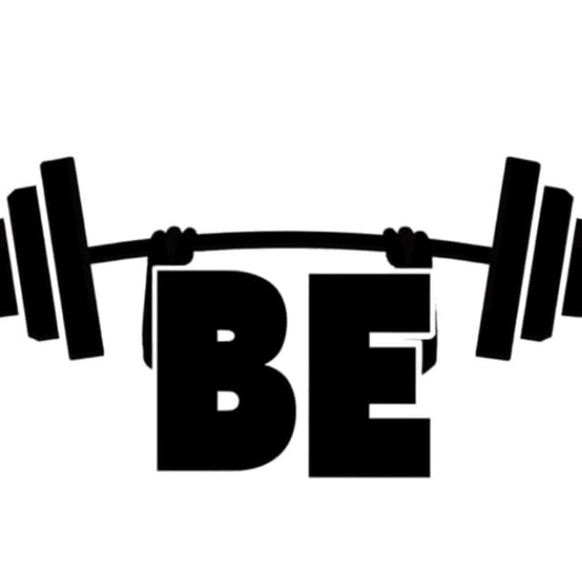 BE recovered program at BE massage in The Colony, TX